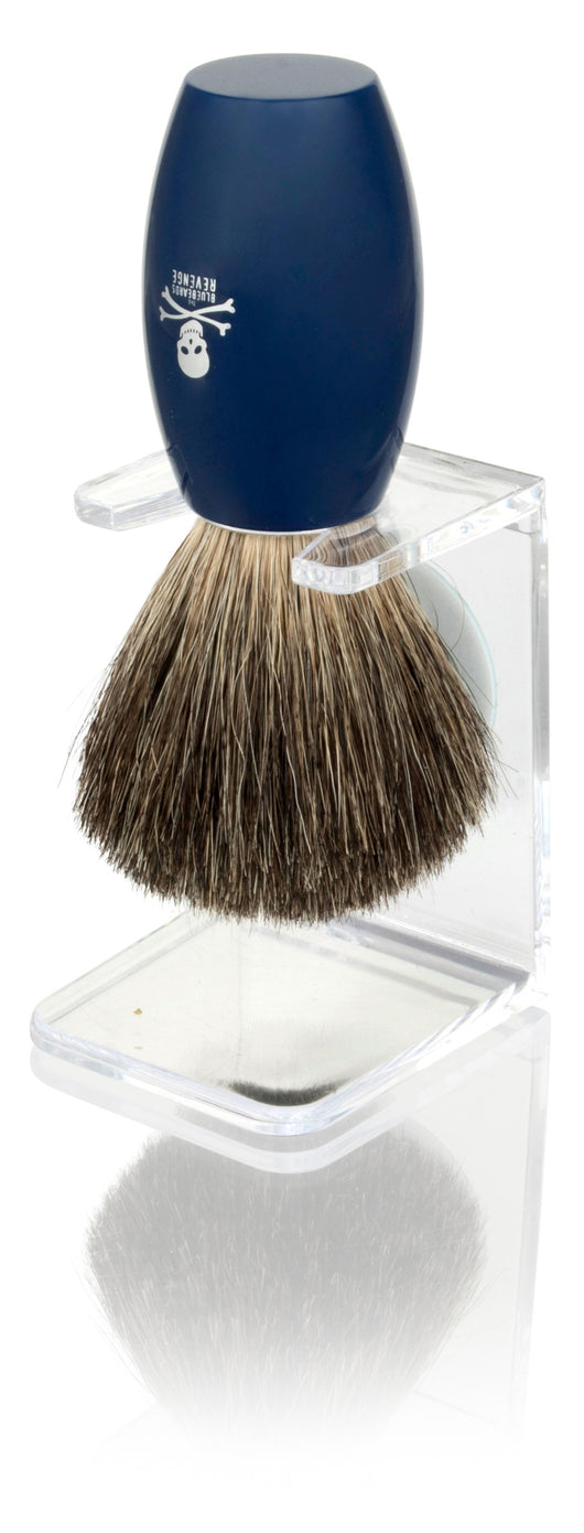 The Bluebeards Revenge