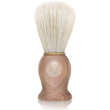 Bluebeard's Revenge Shaving Brush