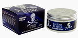 Bluebeard's Revenge Shaving Cream - Box