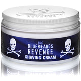 Bluebeard's Revenge Shaving Cream