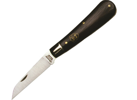 Joseph Rodgers Rosewood Pocket Knife - 2.75