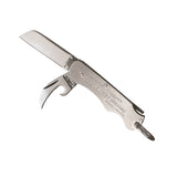 British Army Knife - Made in Sheffield