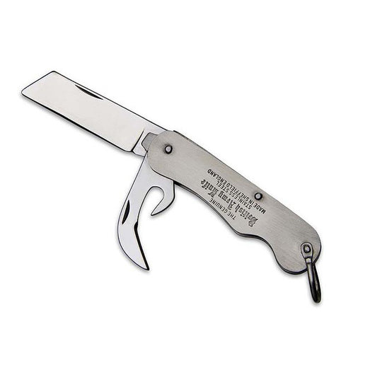British Army Knife - Made in Sheffield