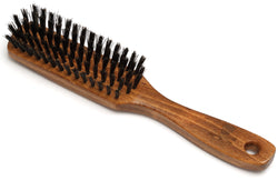 The Bluebeards Revenge Beard Brush