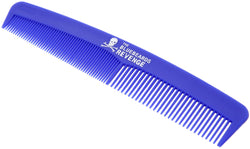 The Bluebeards Revenge Comb