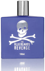 The Bluebeards Revenge Eau De Toilette (100ml)