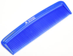 The Bluebeards Revenge Beard and Moustache Comb