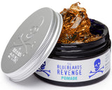 The Bluebeards Revenge Pomade (100ml)