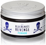 The Bluebeards Revenge Pomade (100ml)