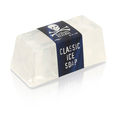 The Bluebeards Revenge Classic Ice Soap (175g)