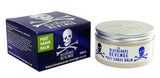 The Bluebeard's Revenge Post-Shave Balm - Box