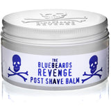 The Bluebeard's Revenge Post-Shave Balm