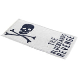 Bluebeard's Revenge Towel