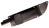 Cold Steel Bushman - Sheath