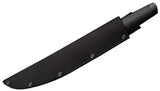 Cold Steel Outdoorsman Lite - Sheath