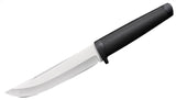 Cold Steel Outdoorsman Lite