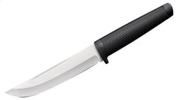 Cold Steel Outdoorsman Lite