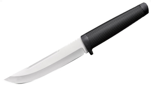 Cold Steel Outdoorsman Lite