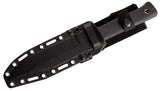 Cold Steel SRK - Sheath