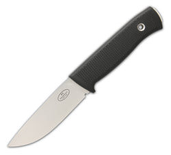 Fallkniven F1 Pilot Survival Knife