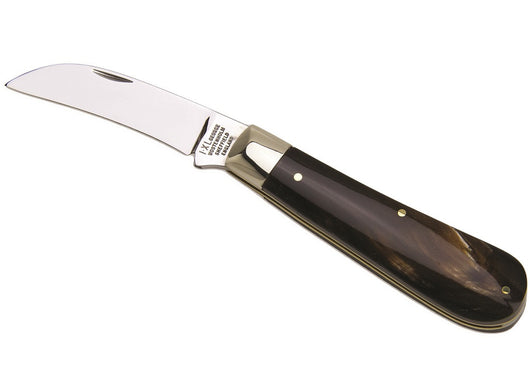 I*XL George Wostenholm Pocket Knife