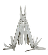 Leatherman Wave Multi-Tool