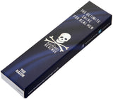 The Bluebeards Revenge Mach 3 Razor Box