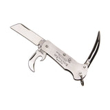 British Army Knife - Made in Sheffield