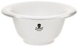 The Bluebeards Revenge Porcelain Shaving Bowl