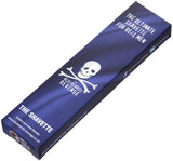 The Bluebeards Revenge Shavette Razor