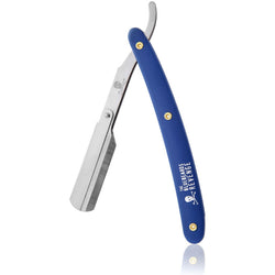 The Bluebeards Revenge Shavette Razor