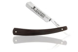 The Bluebeards Revenge "Claymore" Straight Razor