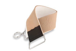 The Bluebeards Revenge Leather Strop