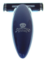 The Bluebeards Revenge Privateer Collection Mach 3 Razor