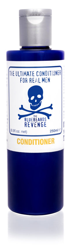 The Bluebeards Revenge Conditioner (250ml)