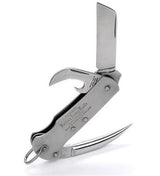 British Army Knife